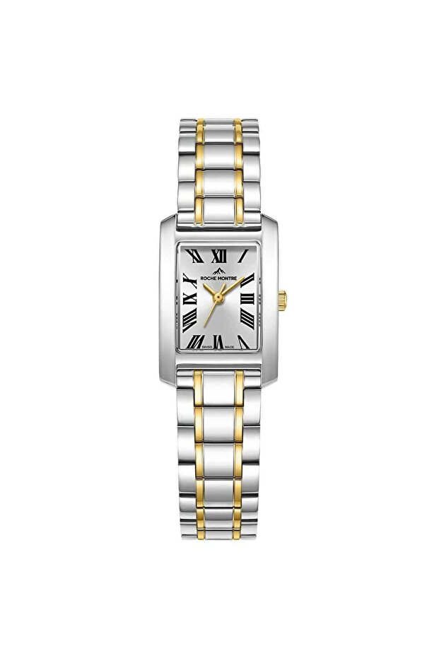 Rml3004-04 Women's Wristwatch