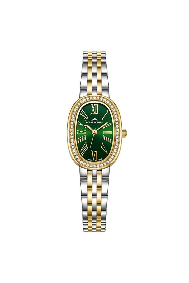 Rml3006-03 Women's Wristwatch