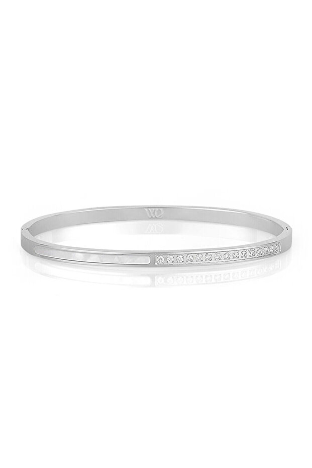 Jwel1051 Women's Bracelet
