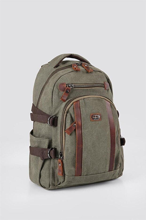 حقيبة ظهر CCS 31509 - 3