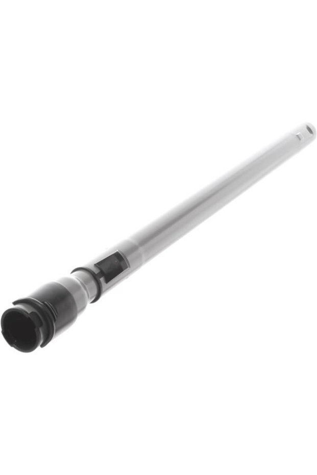 Cadă telescopică 00578656