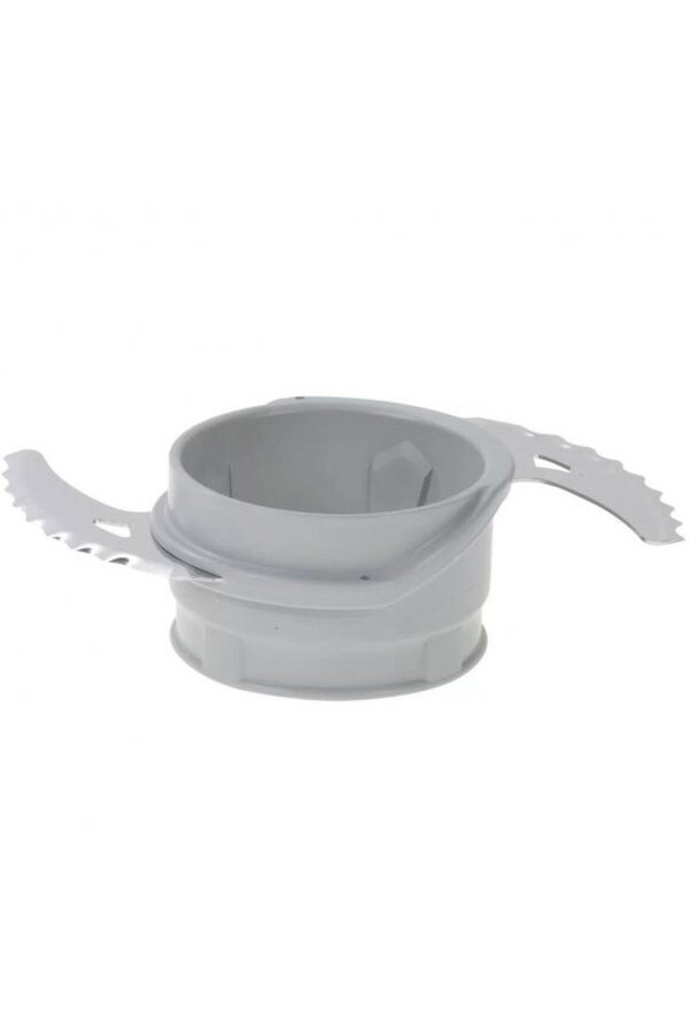 Cutit robot de bucatarie 00627931