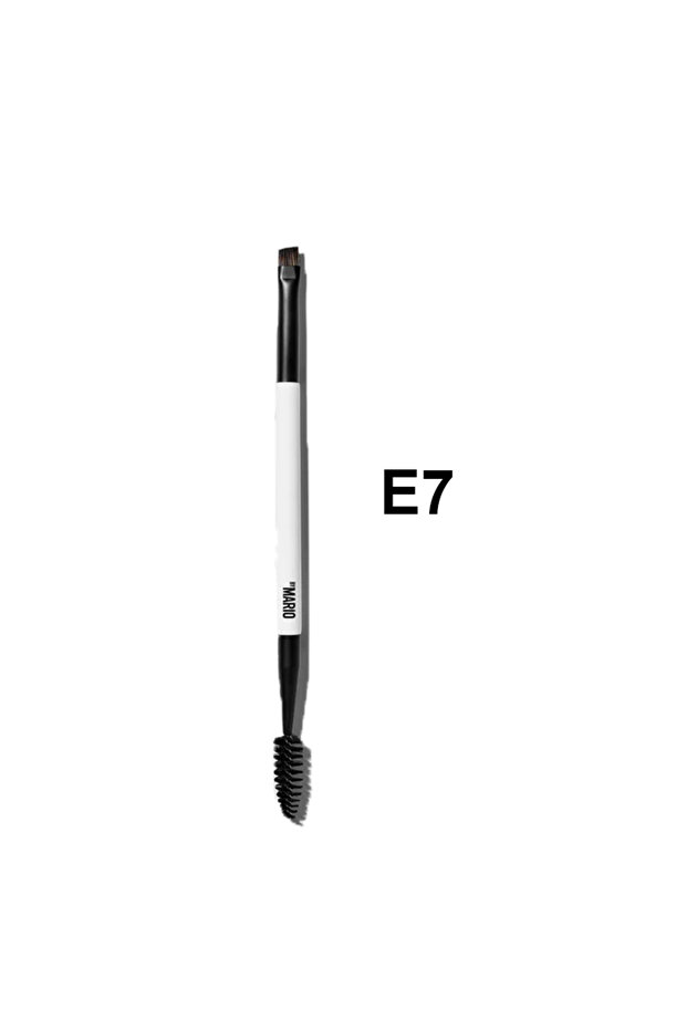 E7 F1 F2 F3 F4 F5 E6 EF1 EF2 E3 E4 E5 E7 Highlight Blush Makeup Brush Ambient Soft Glow Brush Soft F