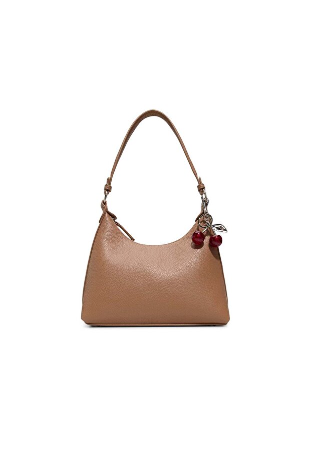 Mirelle / Shoulder Bag - 1