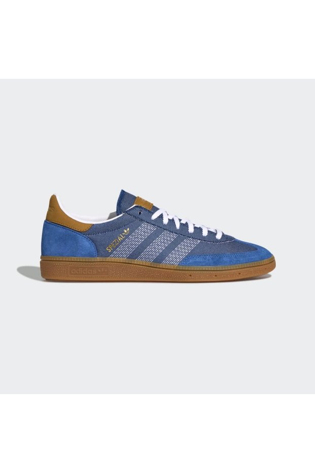 Handball Spezial