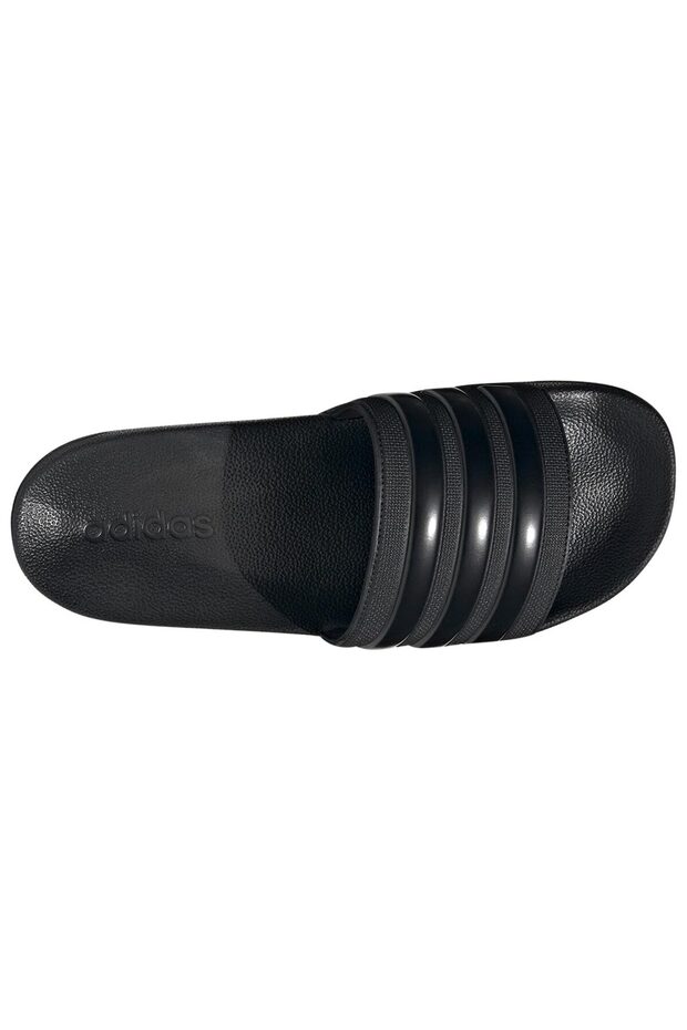 Adilette Shower 38 - 5