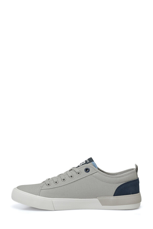 DEVON Vizon Erkek Sneaker - 3