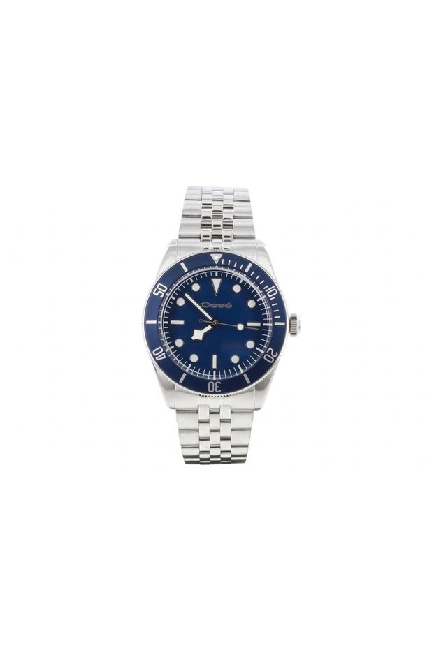 Osw10162 02 Men's Watch