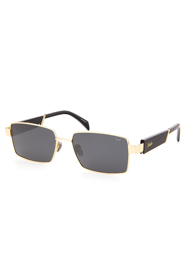 نظارات شمسية للجنسين من PIETRA C01 56
