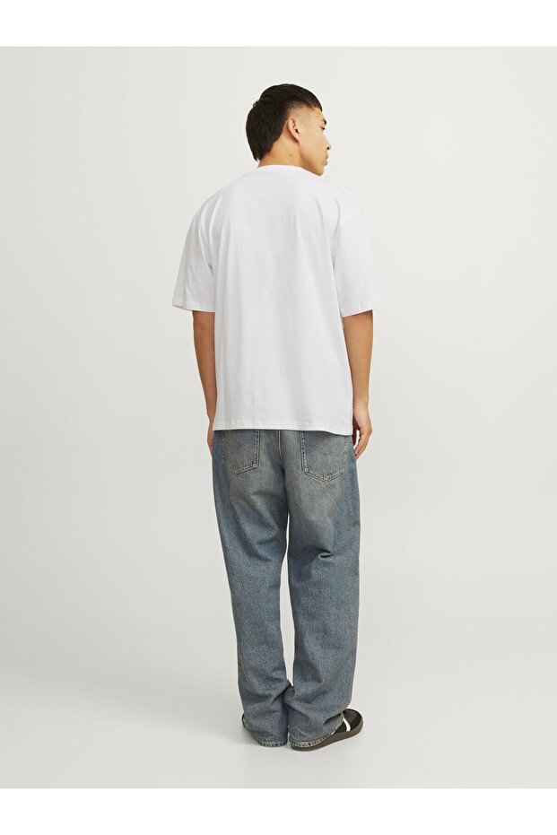 Tricou imprimat - 3