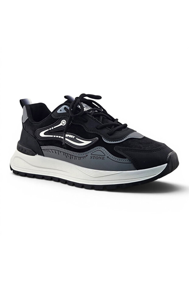 Ether Light Sneakers - 2