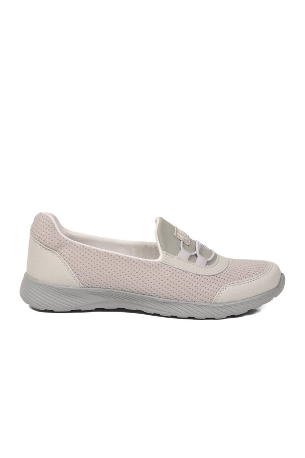 Ice Light Flexible Women's Casual Shoes 575 g