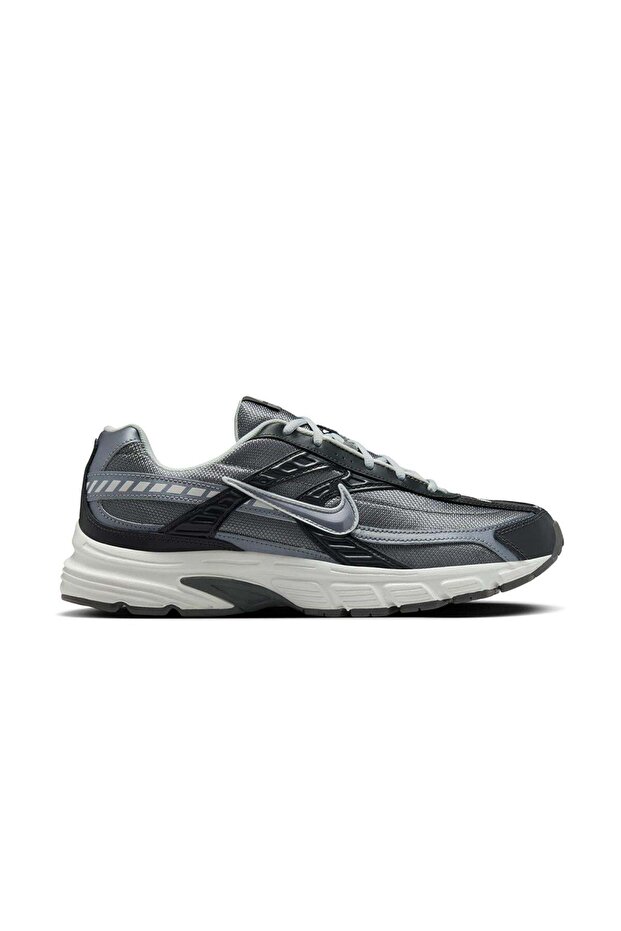 NIKEINITIATORSC - 1