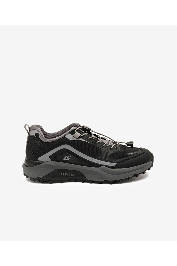 18140 Men's Casual Sports Shoes