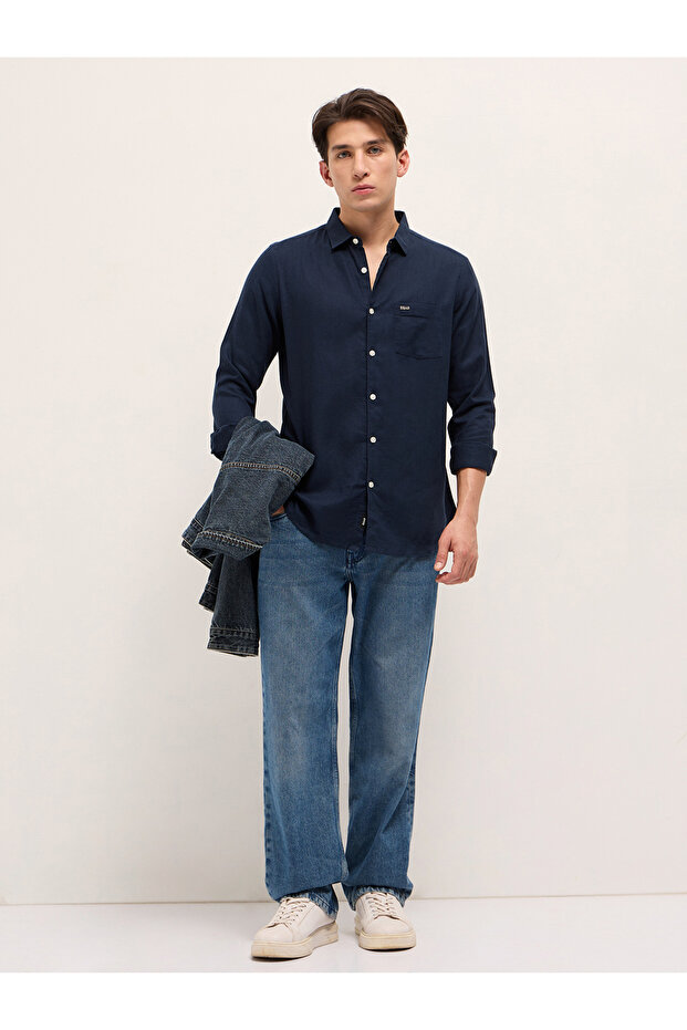 Shirt for Men Regular Fit Casual & Formal Wear