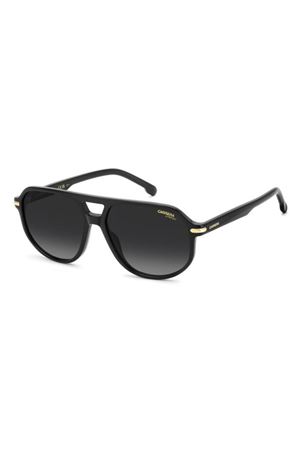 نظارات شمسية CA 375/S 8079O 59