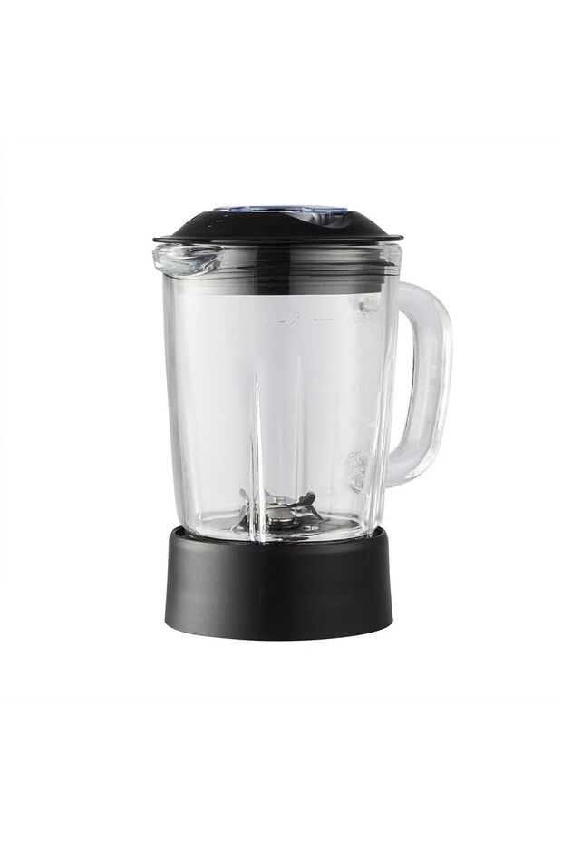 Mini Blender 600ml - Anko - 4