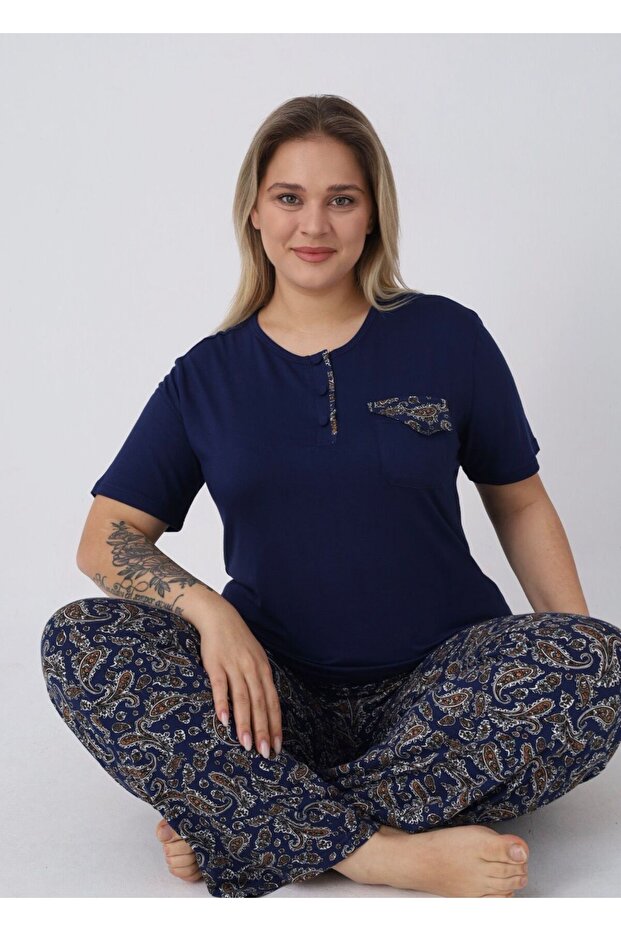 PJAMA