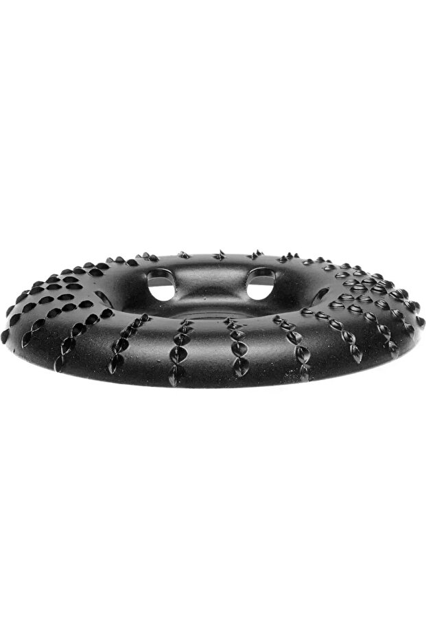Anvelopă radială R15 convexă - 4