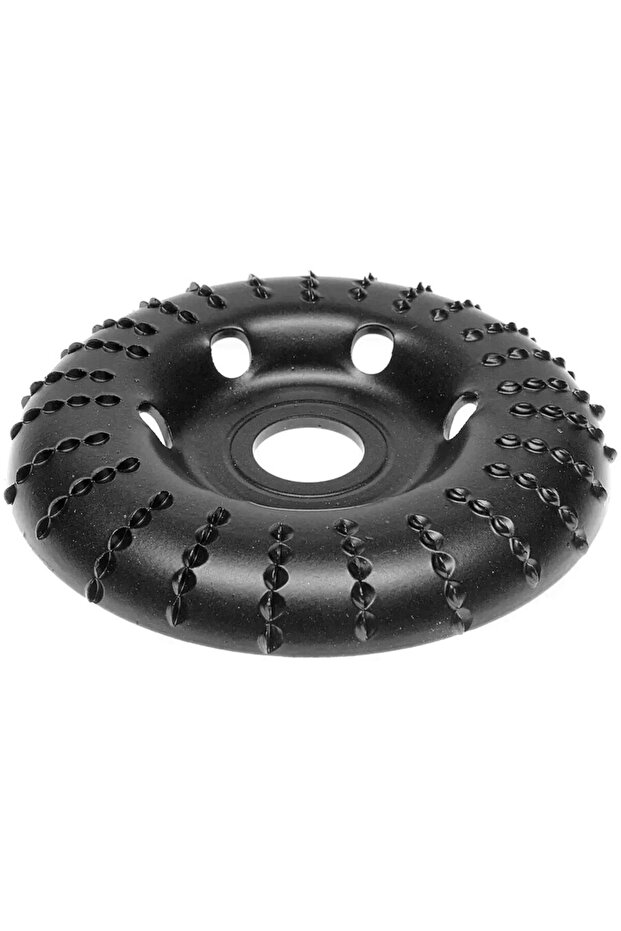 Anvelopă radială R15 convexă - 3