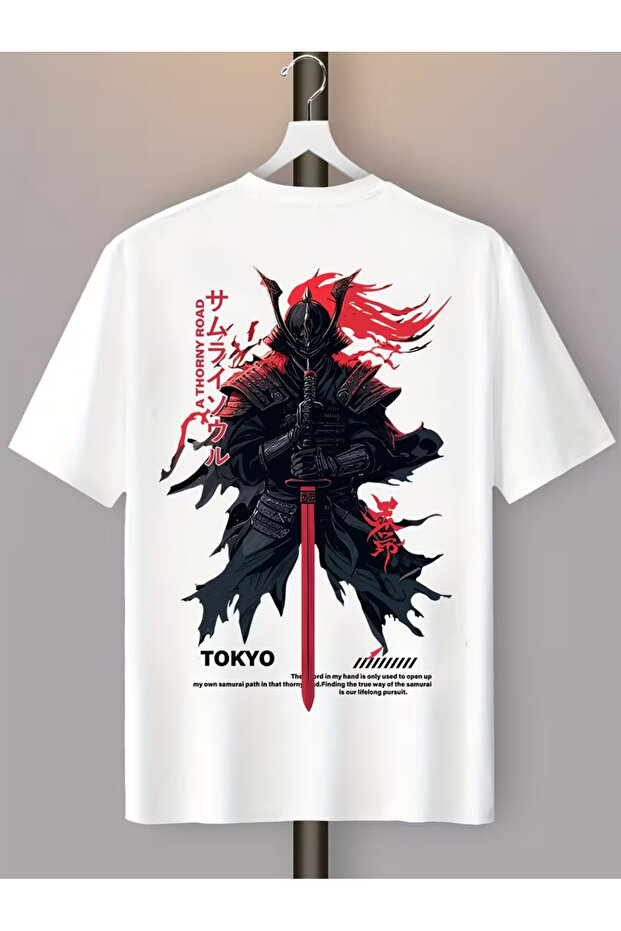 1St Quality Street Spirit T-Shirt