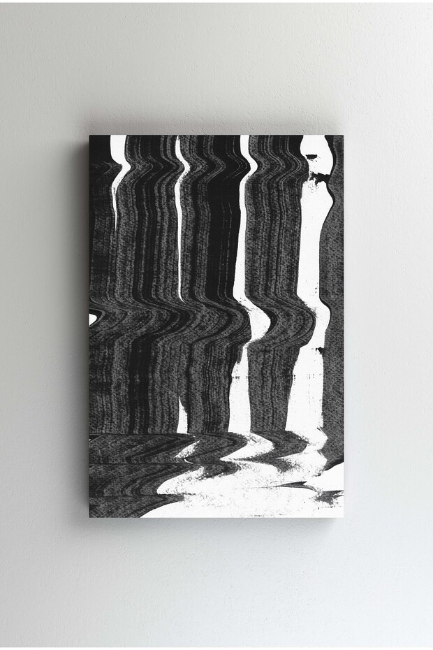 Tablou Canvas - Error - 1