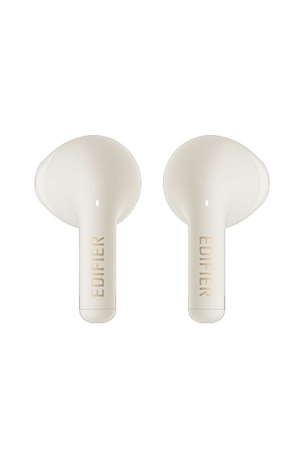 True Wireless Earbuds X2s Ivory