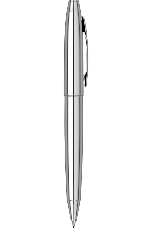Creion mecanic Chrome CT 0.7 - 4