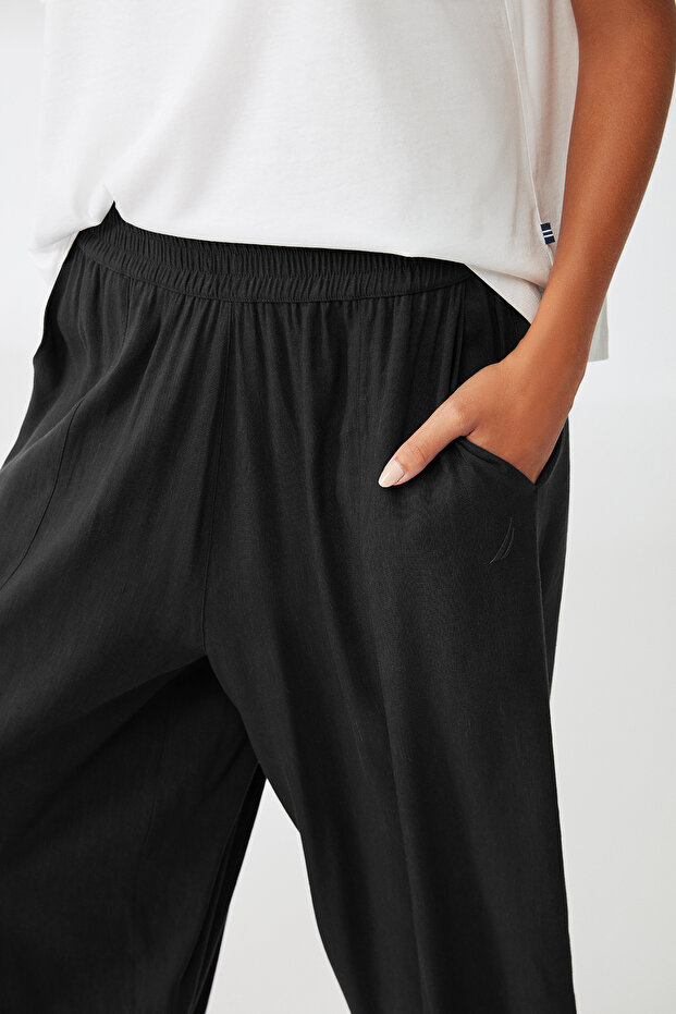 Pant - 3
