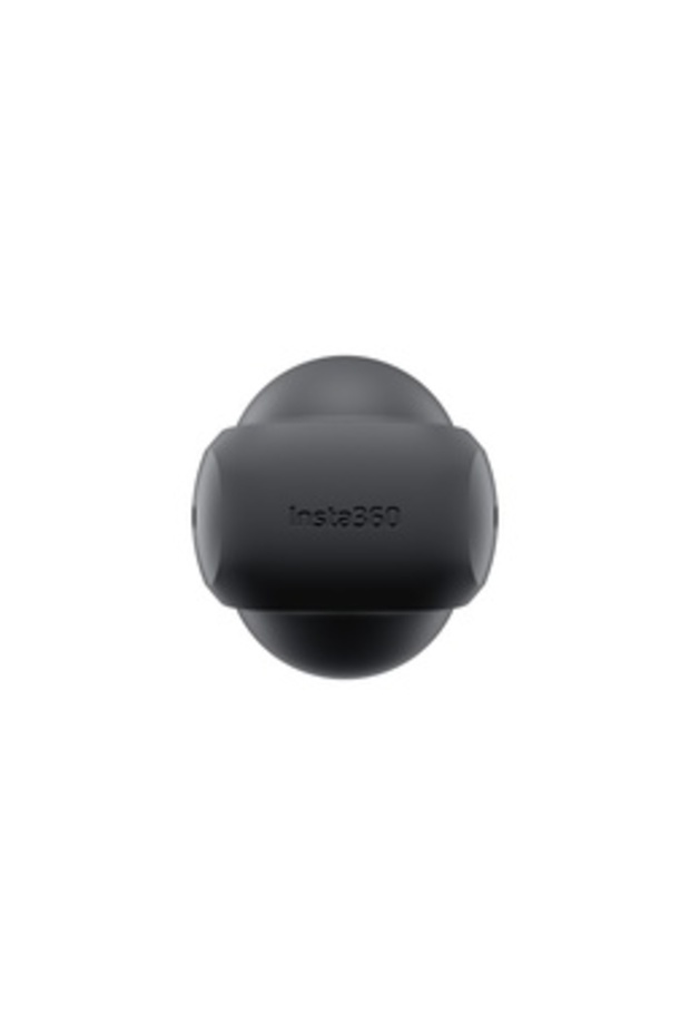 X5 Lens Cap - 4