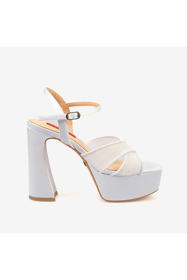 Women's Night & Evening Dress Shoes 1121