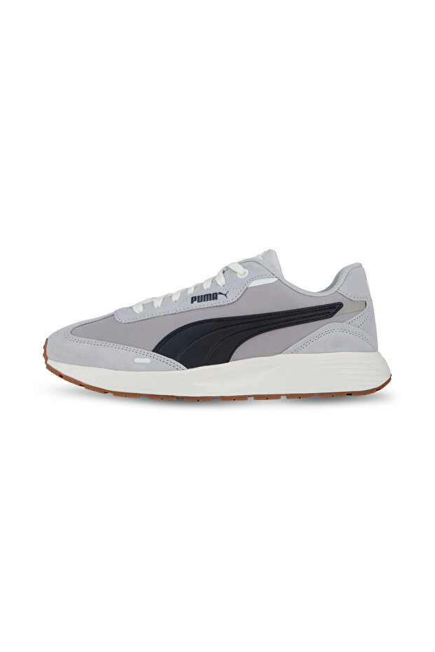 Unisex Adult Runtamed Wind - Grey