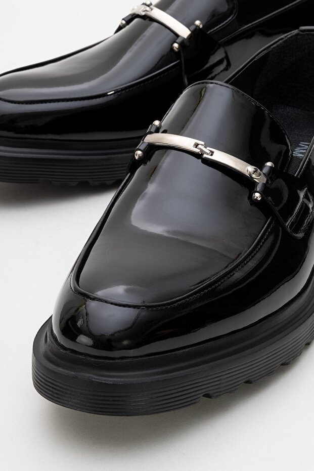 Men's Classic Eva Sole Shoes