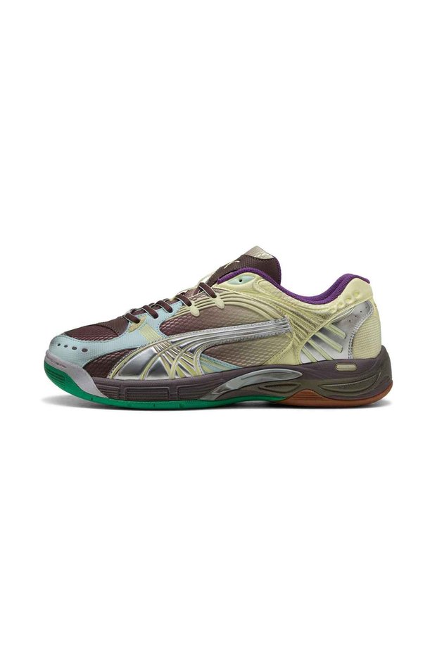 Kessel Pro Unisex Shoes