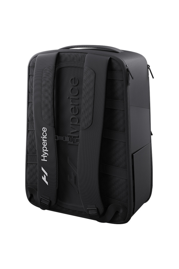 Compatibil Normatec 3/2.0 System - 2