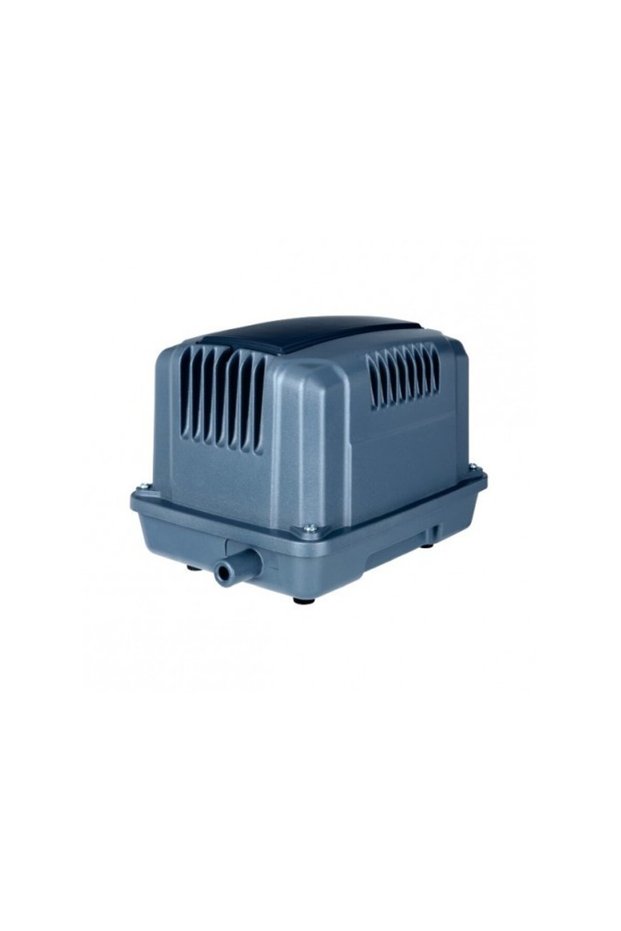 Big Flow Air Pump[Max Output - 60L/min]