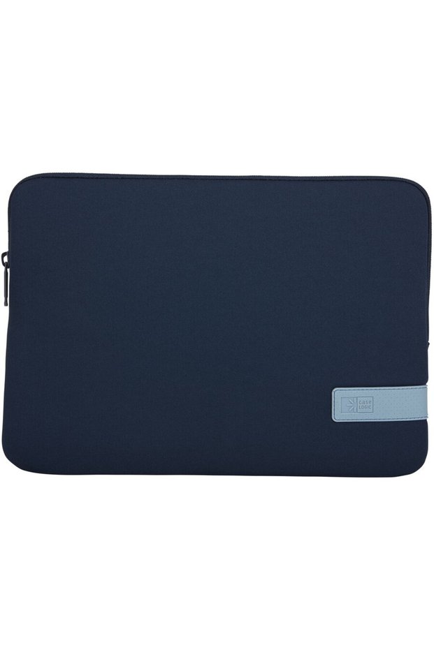 MacBook Reflect 13", Albastru