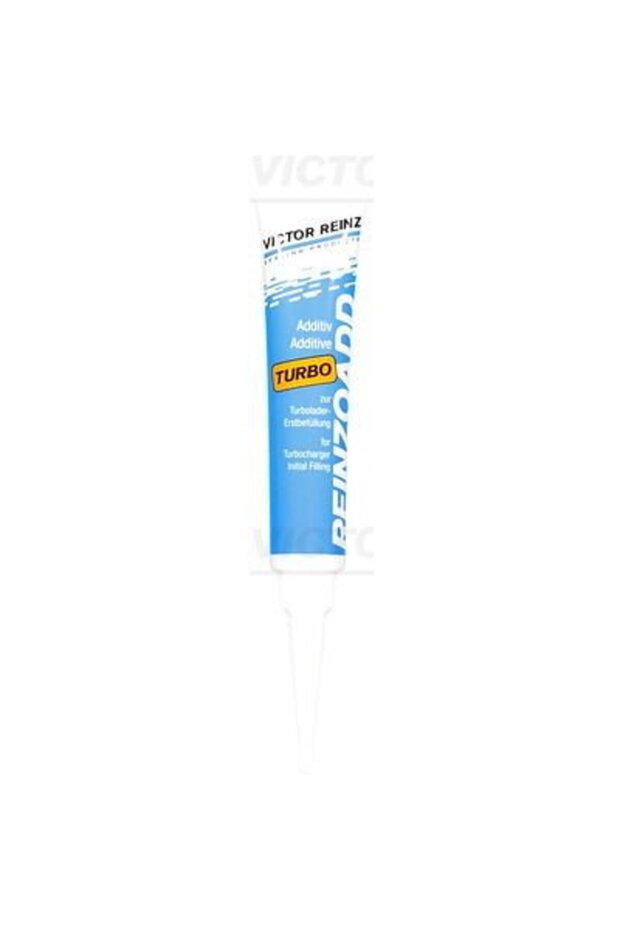 (prima umplere) 20ml - 6
