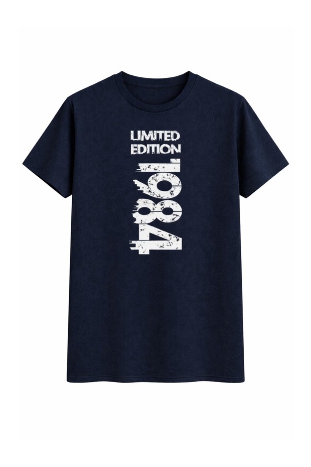 1St Quality Street Spirit T-Shirt