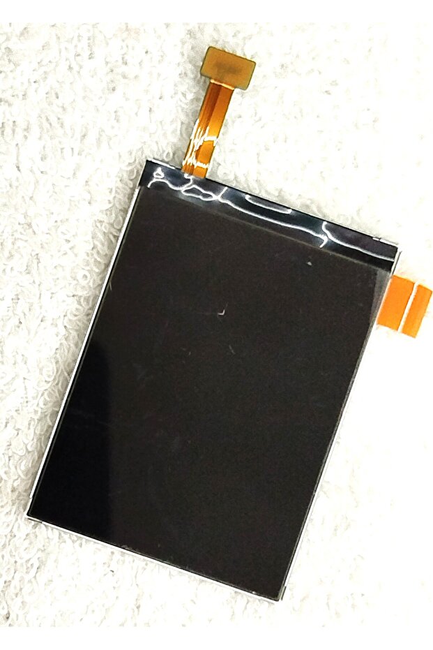 شاشة عرض LCD أصلية 515
