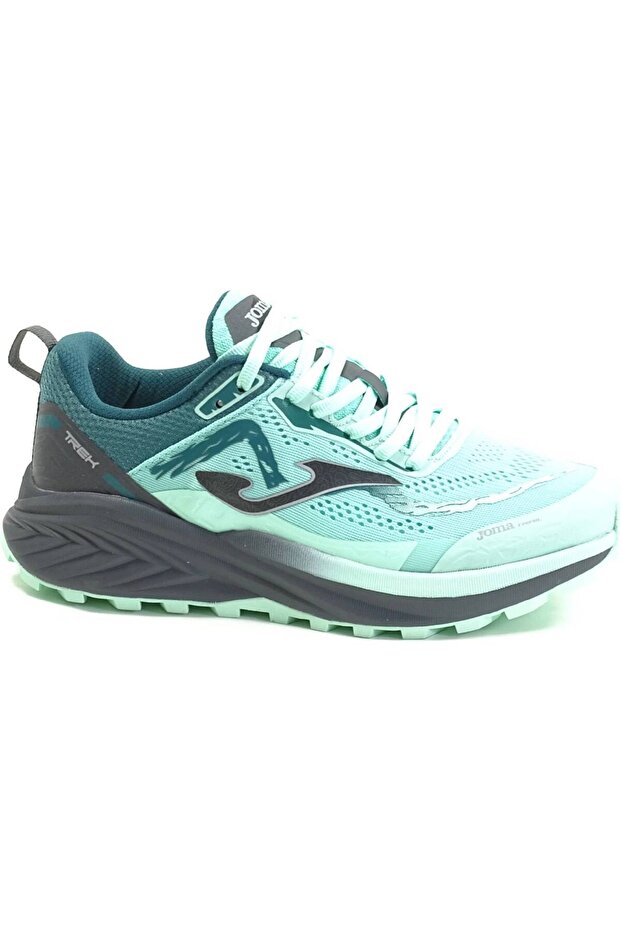 Tktrls2627 Trek Women's Walking Shoes