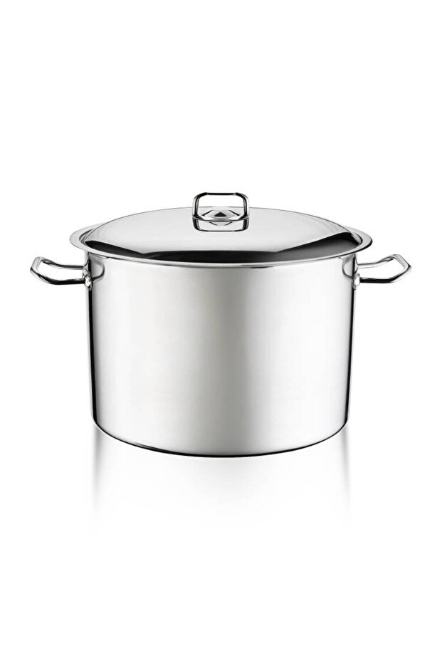 Horeca 20 cm Pot - 2