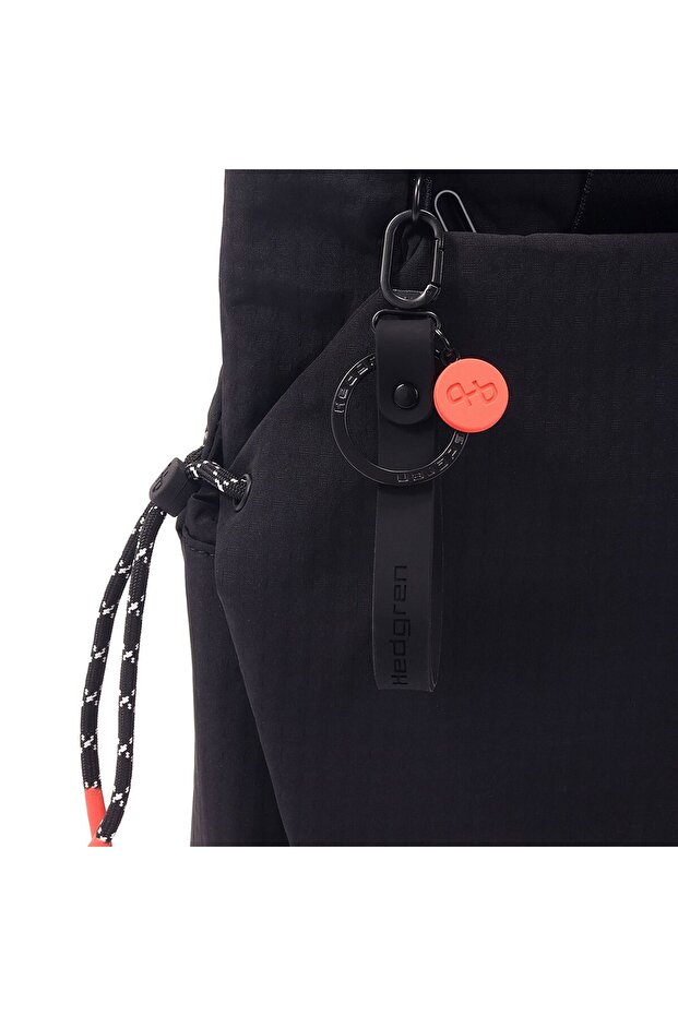 Rucsac String Daypack 31 cm - 4