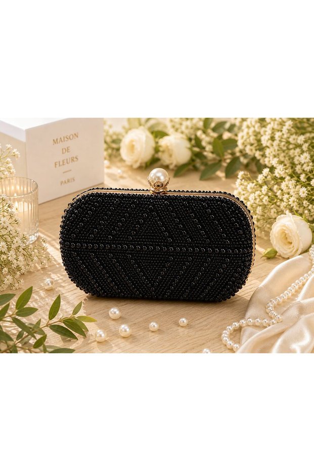 Τσάντα Clutch