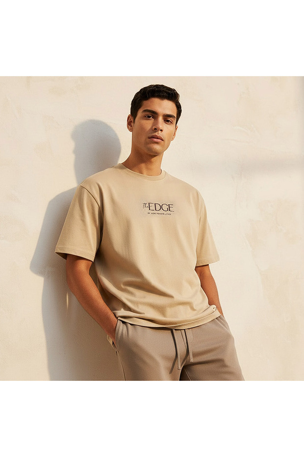 STATEMENT TEE