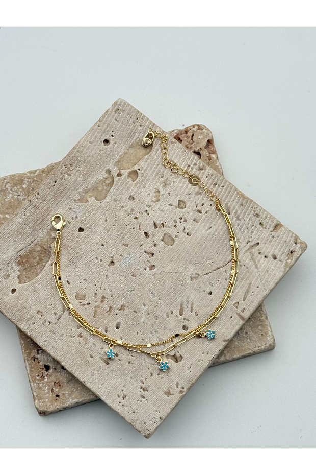 Bracelet Metal Special Gift