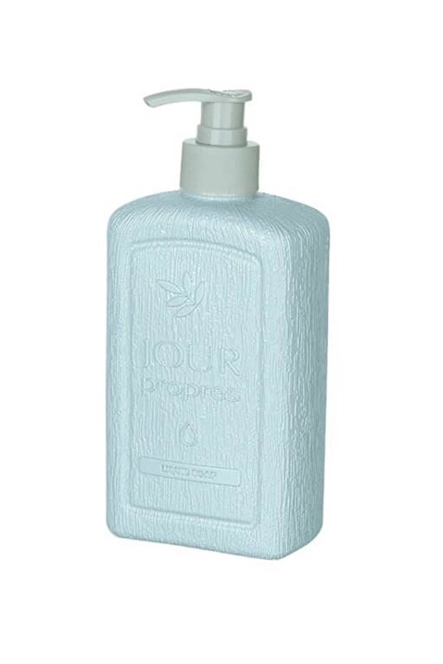 Liquid Soap Dispenser 500ml -Tp-202