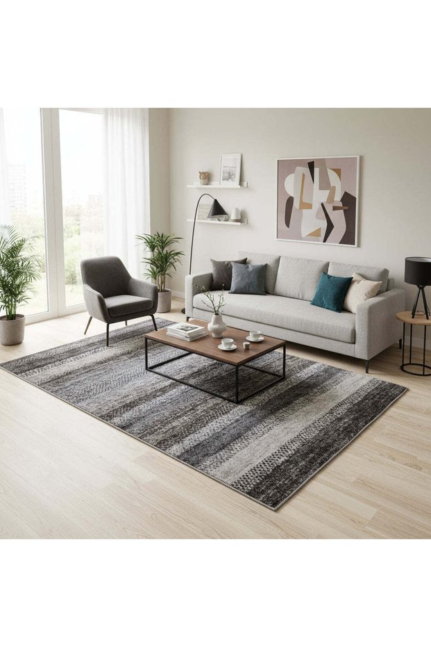 Covor Modern Phoenix 5046