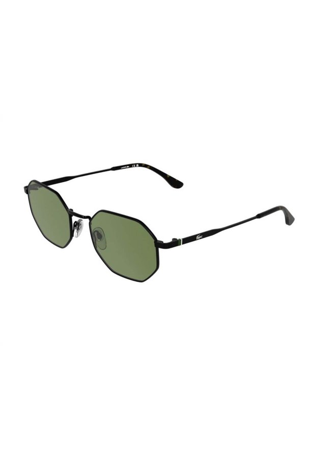 L280S 001 53 Sunglasses