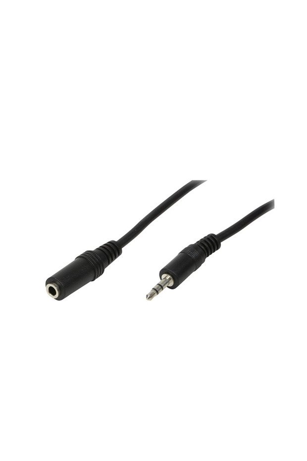 MiniJack 10.0m - 3